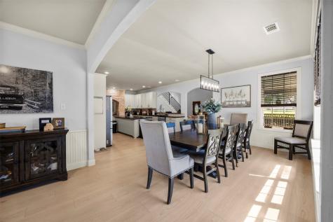 3175 Collins Road Burleson TX 76028