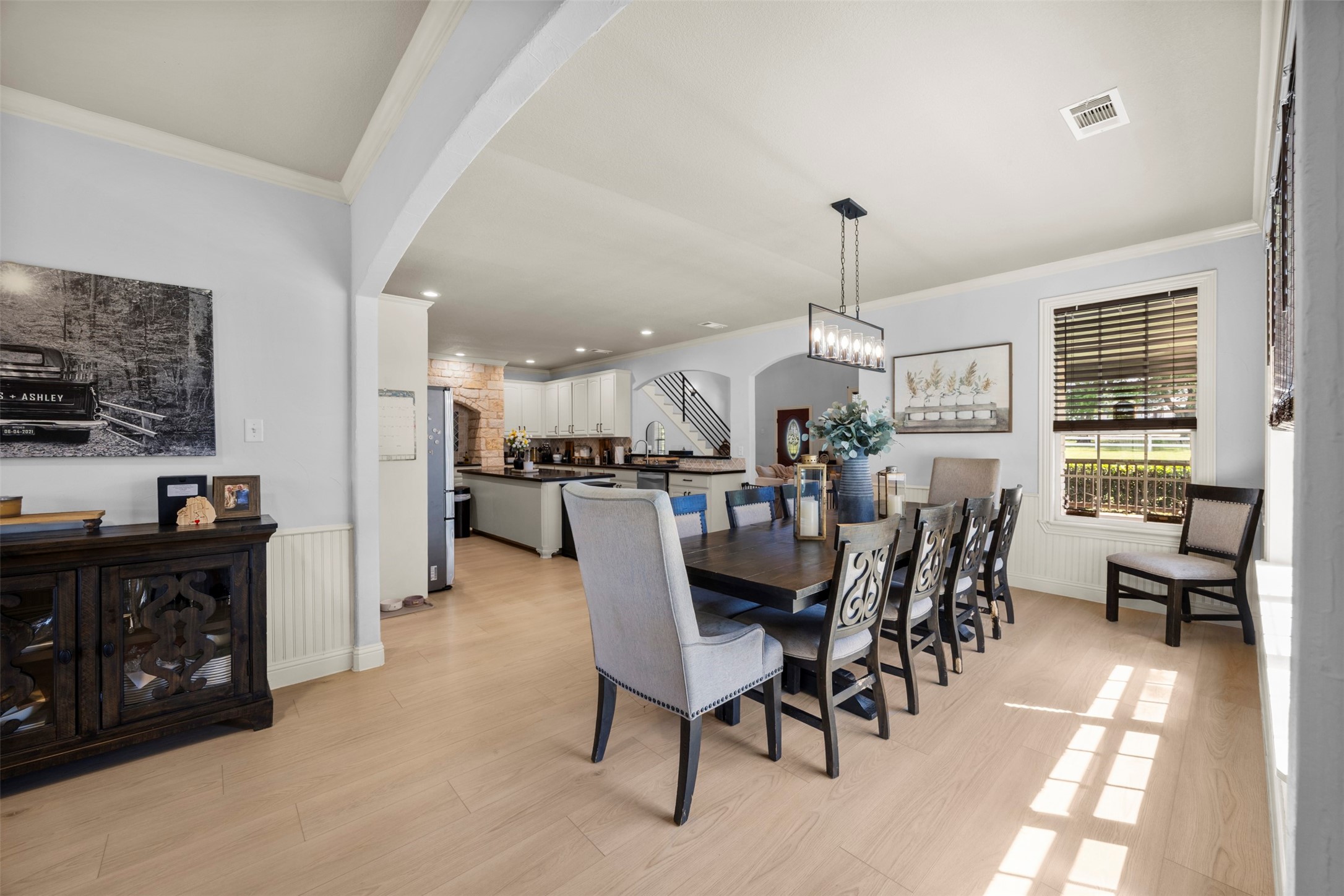 3175 Collins Road Burleson TX 76028