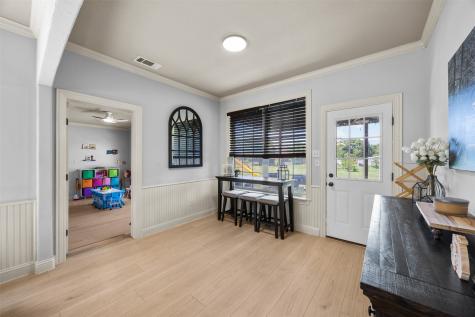 3175 Collins Road Burleson TX 76028