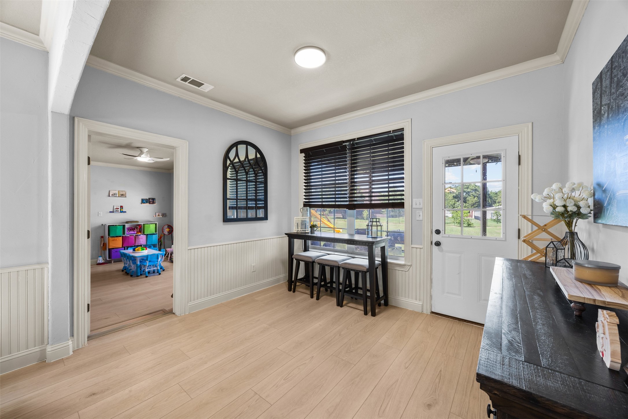 3175 Collins Road Burleson TX 76028