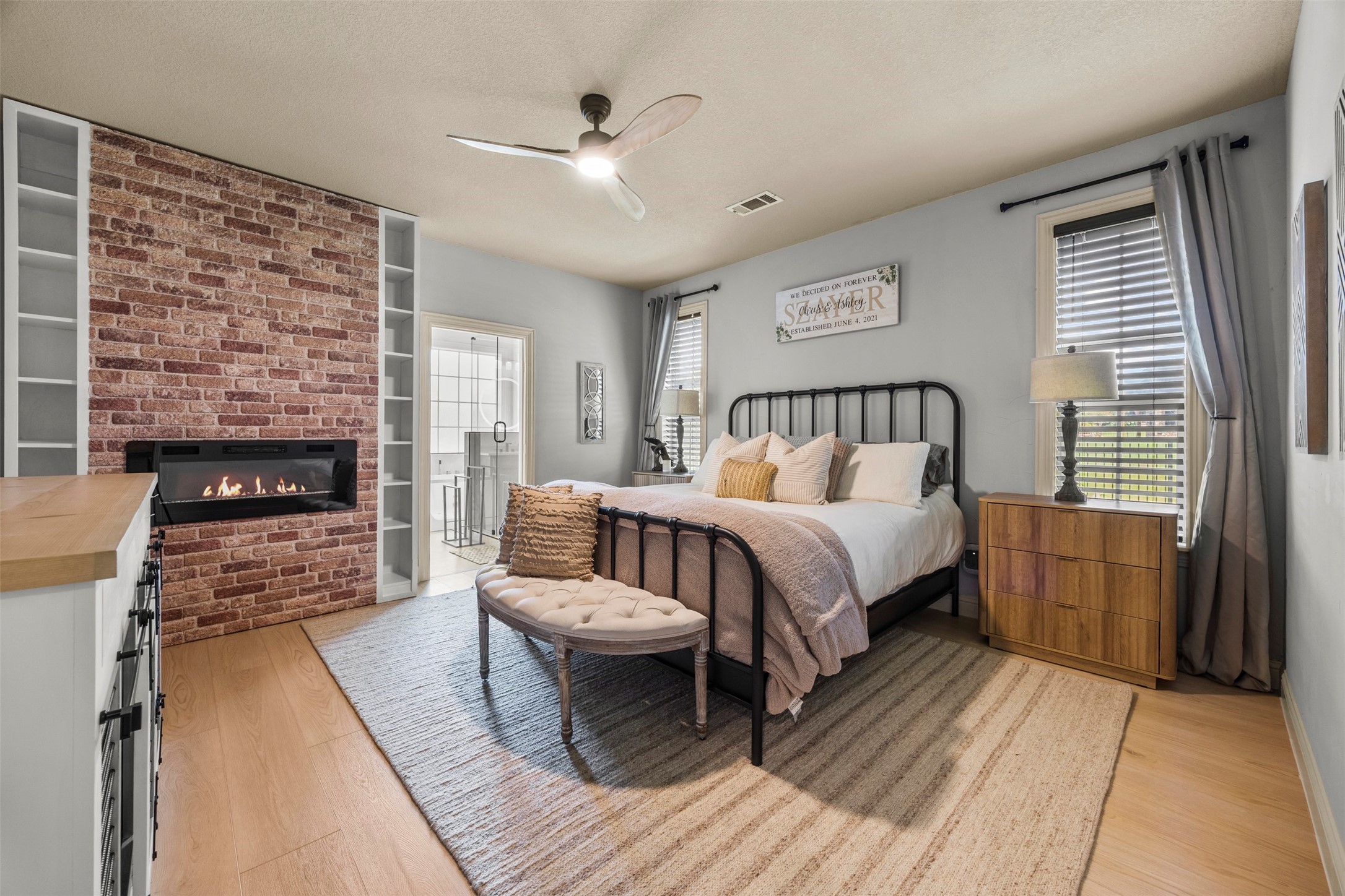 3175 Collins Road Burleson TX 76028