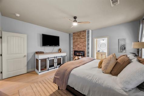 3175 Collins Road Burleson TX 76028