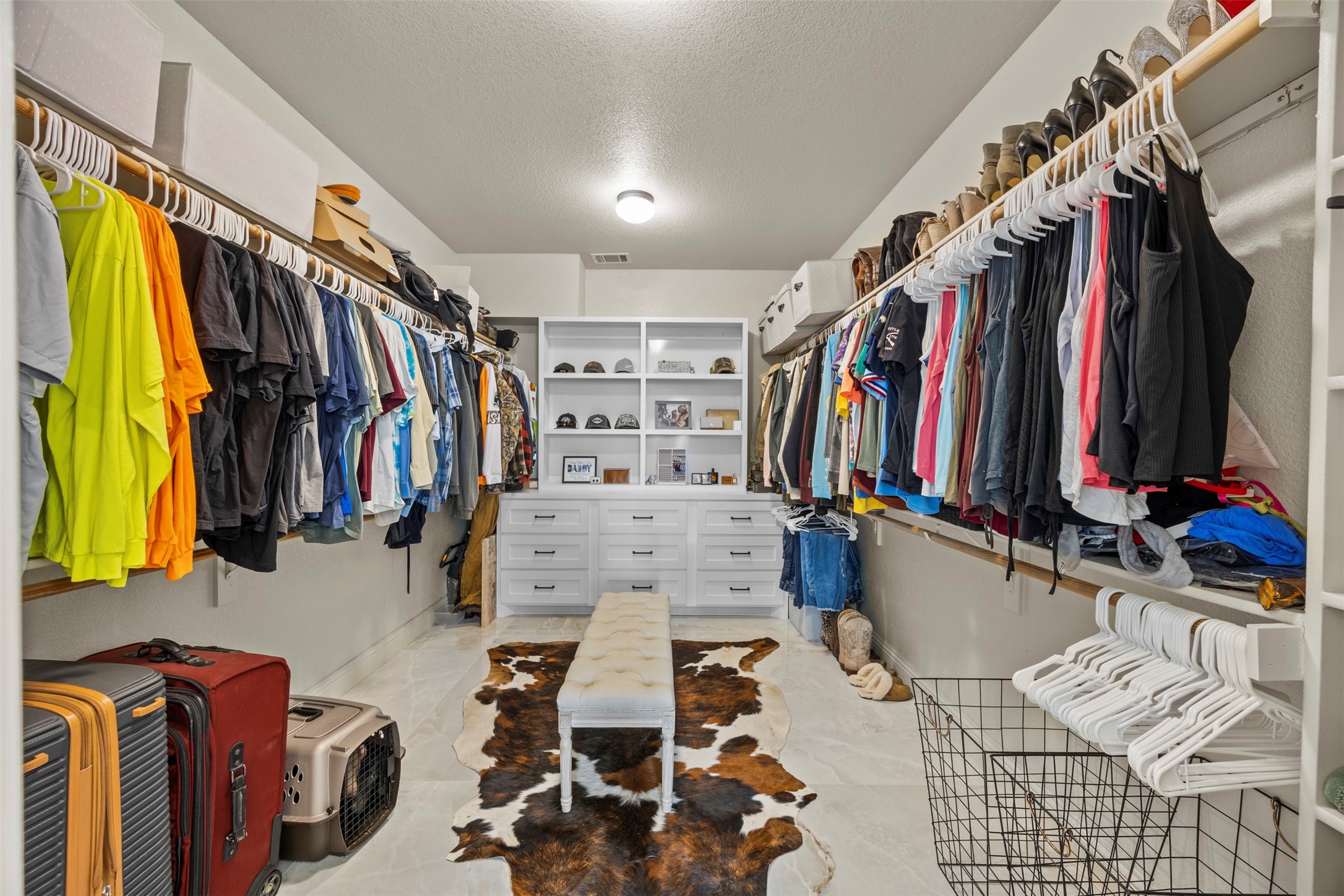 3175 Collins Road Burleson TX 76028