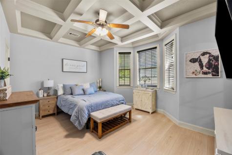 3175 Collins Road Burleson TX 76028