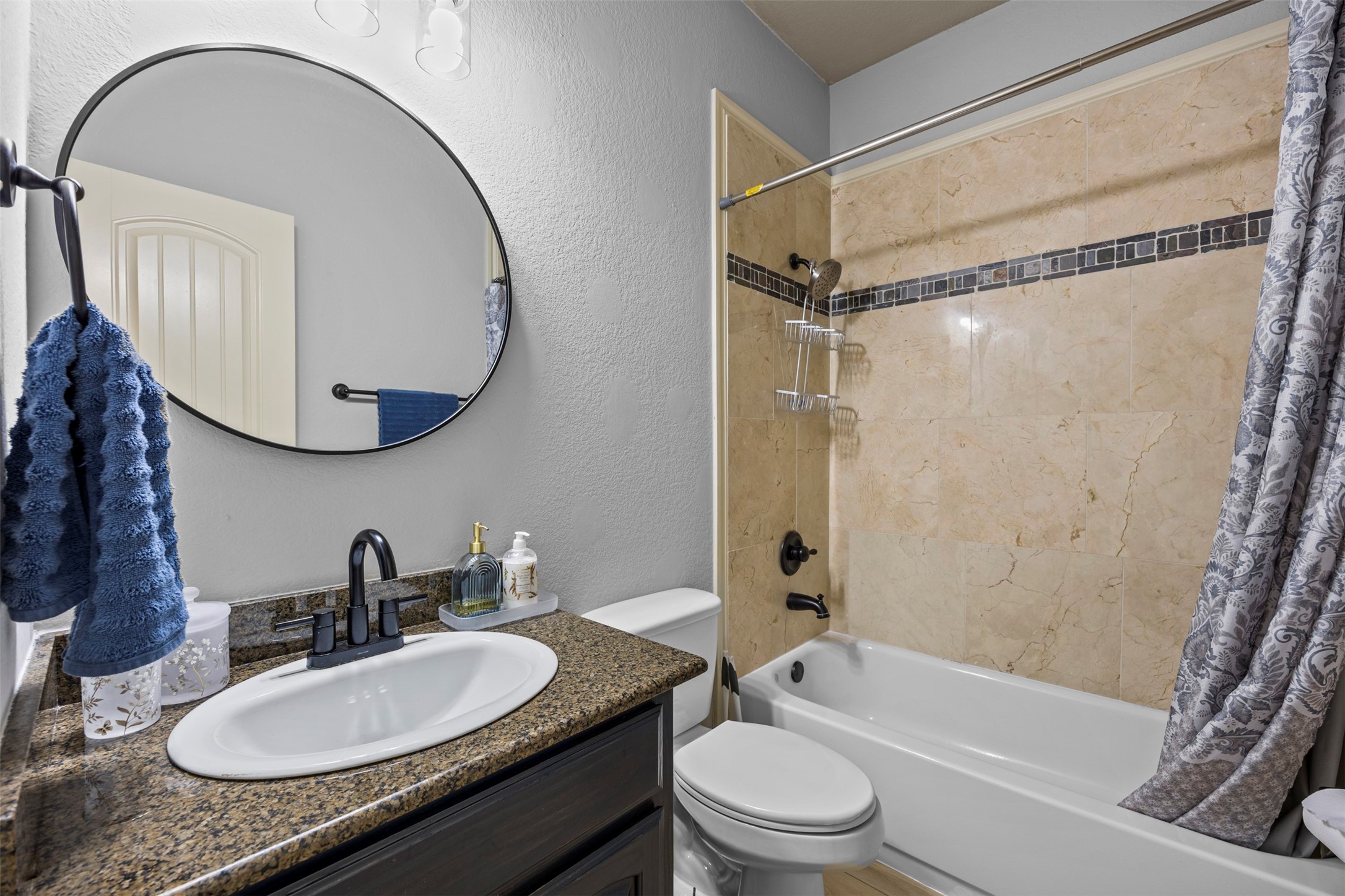 3175 Collins Road Burleson TX 76028