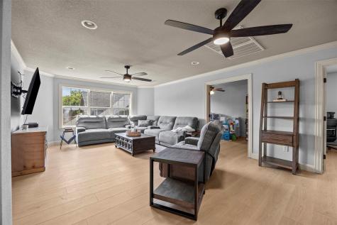 3175 Collins Road Burleson TX 76028