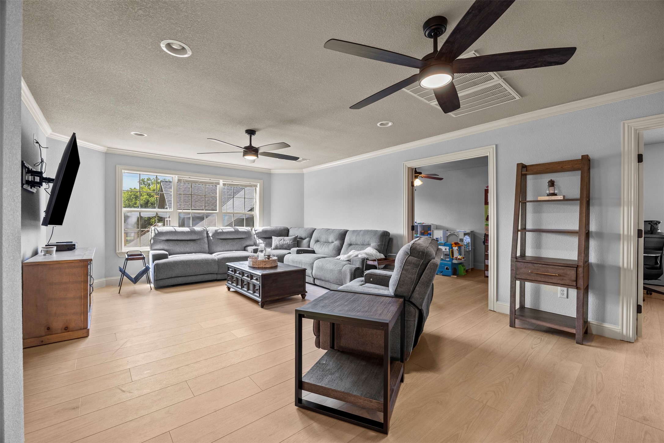 3175 Collins Road Burleson TX 76028