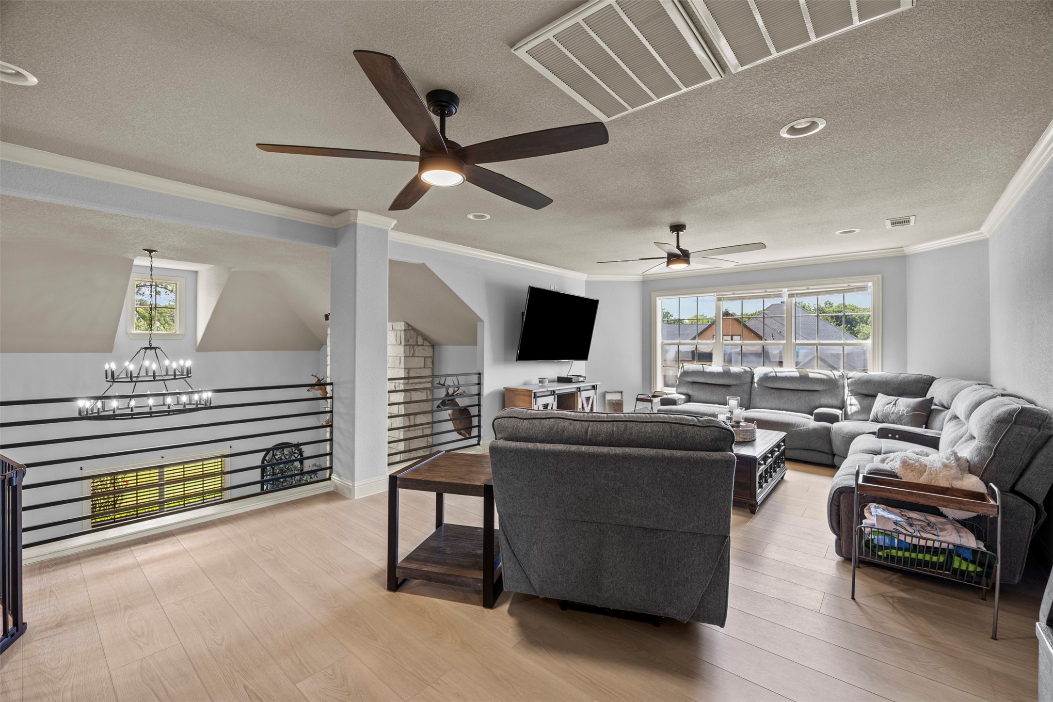 3175 Collins Road Burleson TX 76028