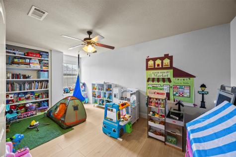 3175 Collins Road Burleson TX 76028