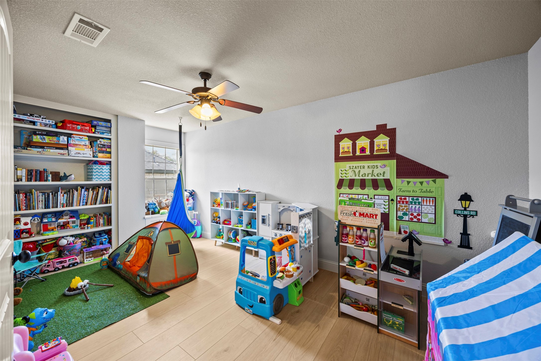 3175 Collins Road Burleson TX 76028