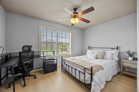 3175 Collins Road Burleson TX 76028