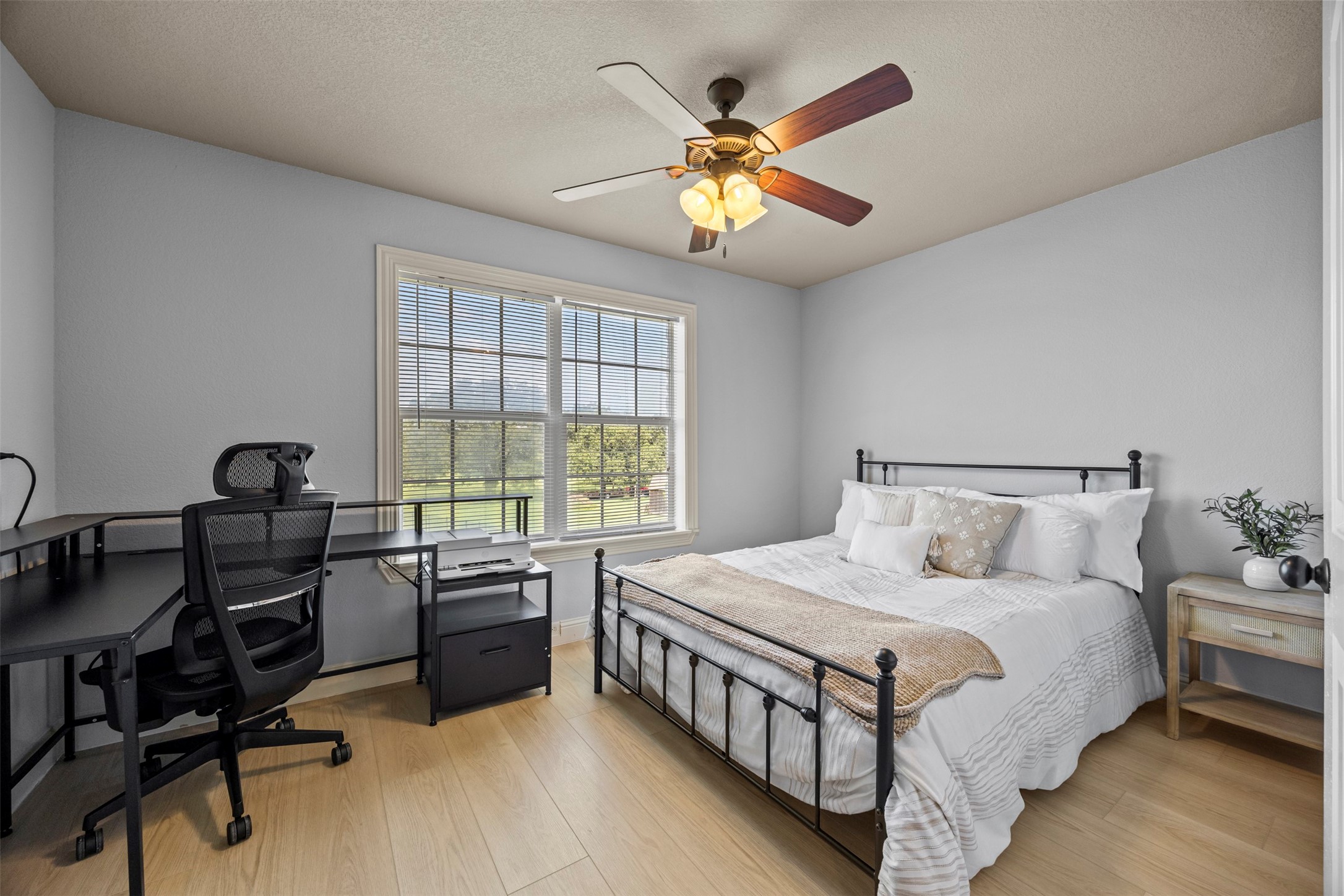 3175 Collins Road Burleson TX 76028