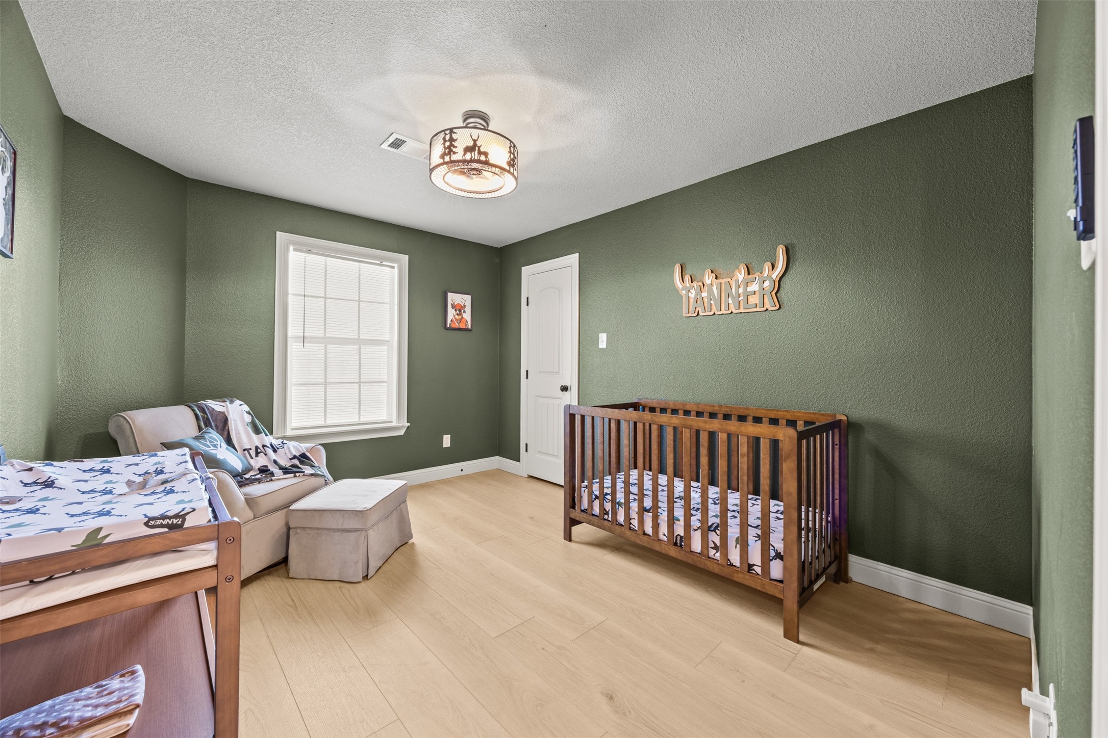 3175 Collins Road Burleson TX 76028