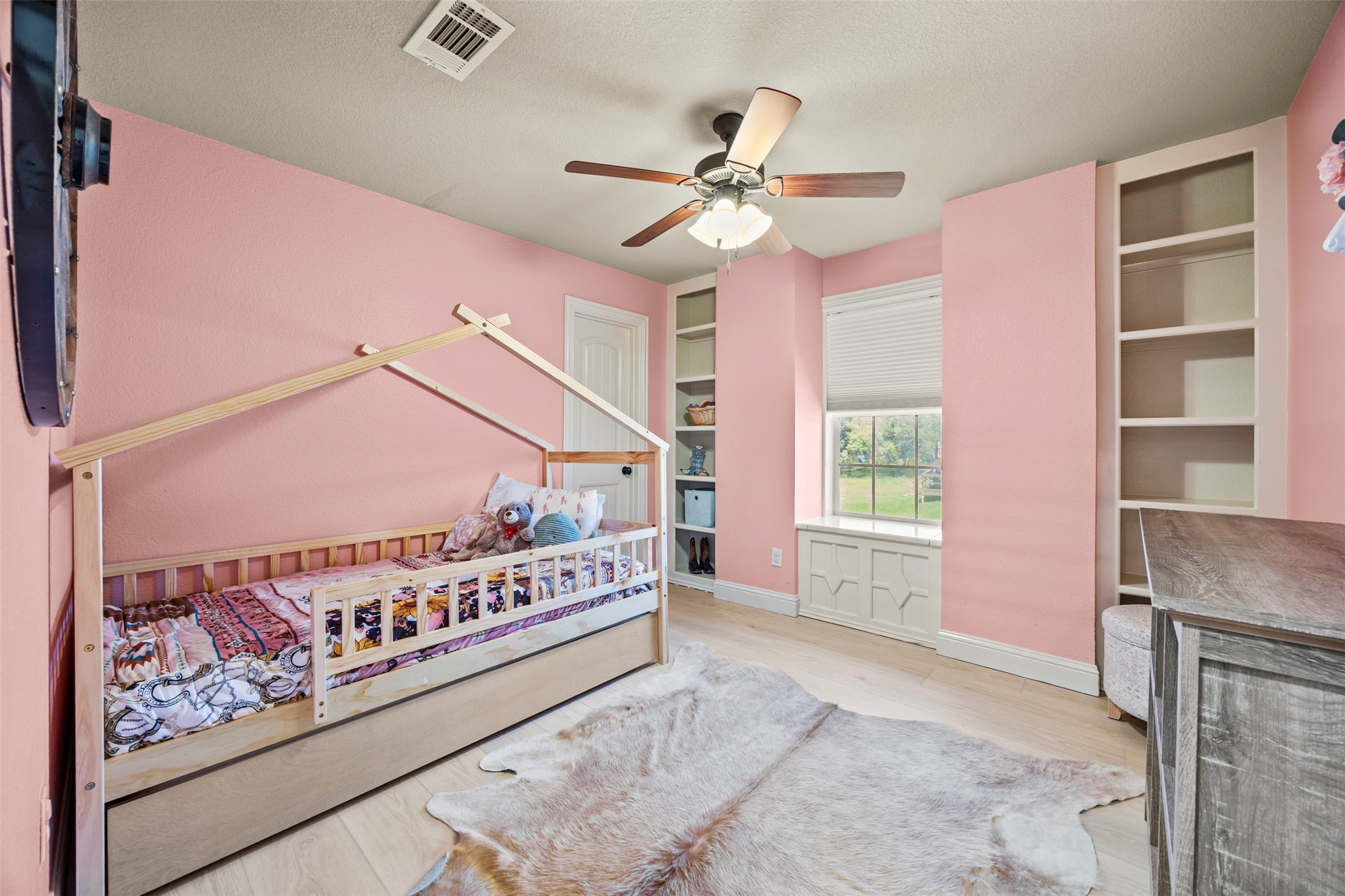 3175 Collins Road Burleson TX 76028