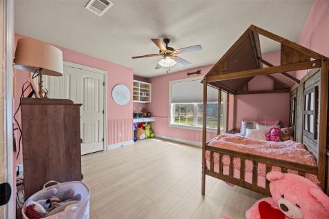 3175 Collins Road Burleson TX 76028