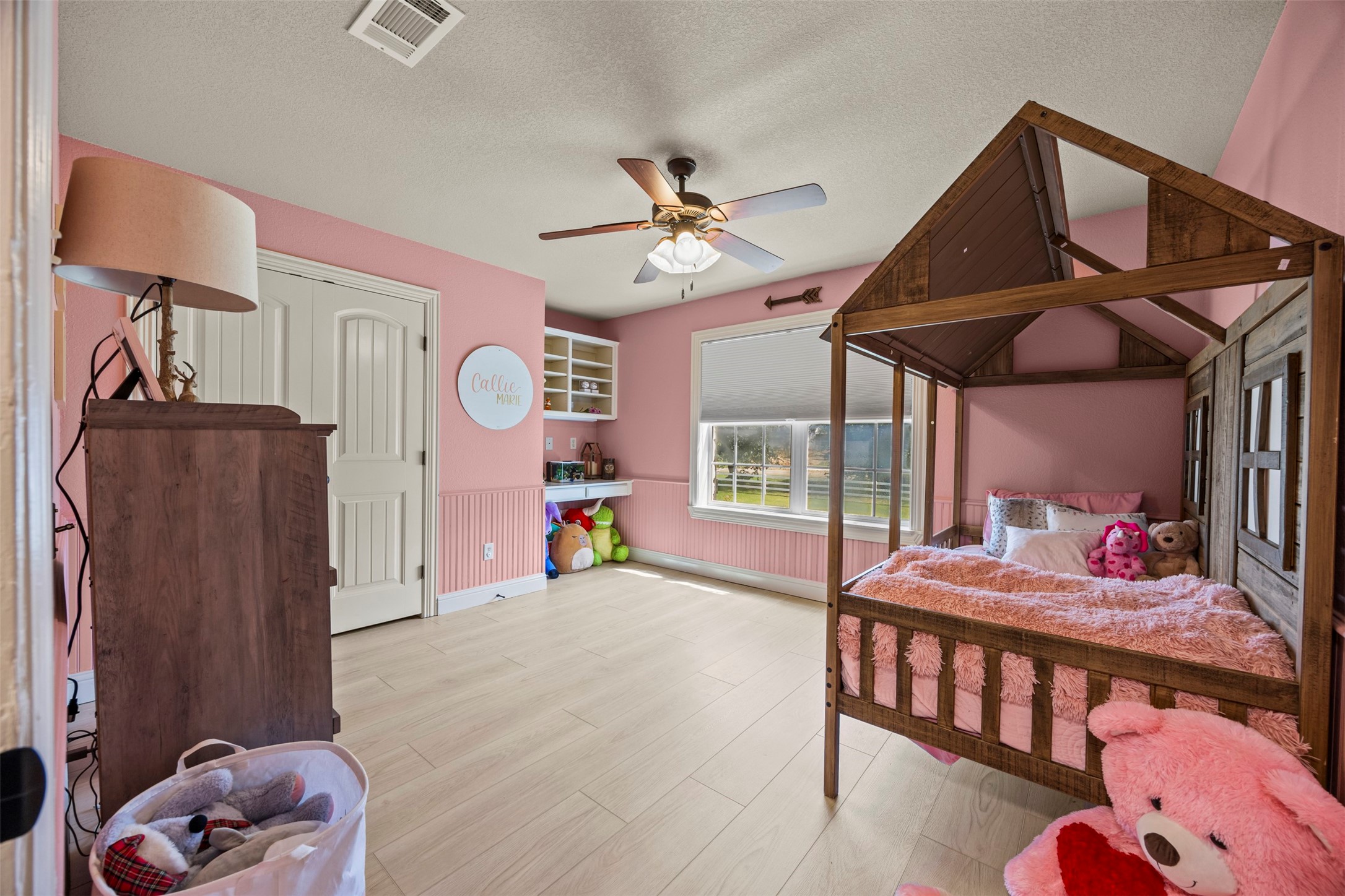 3175 Collins Road Burleson TX 76028