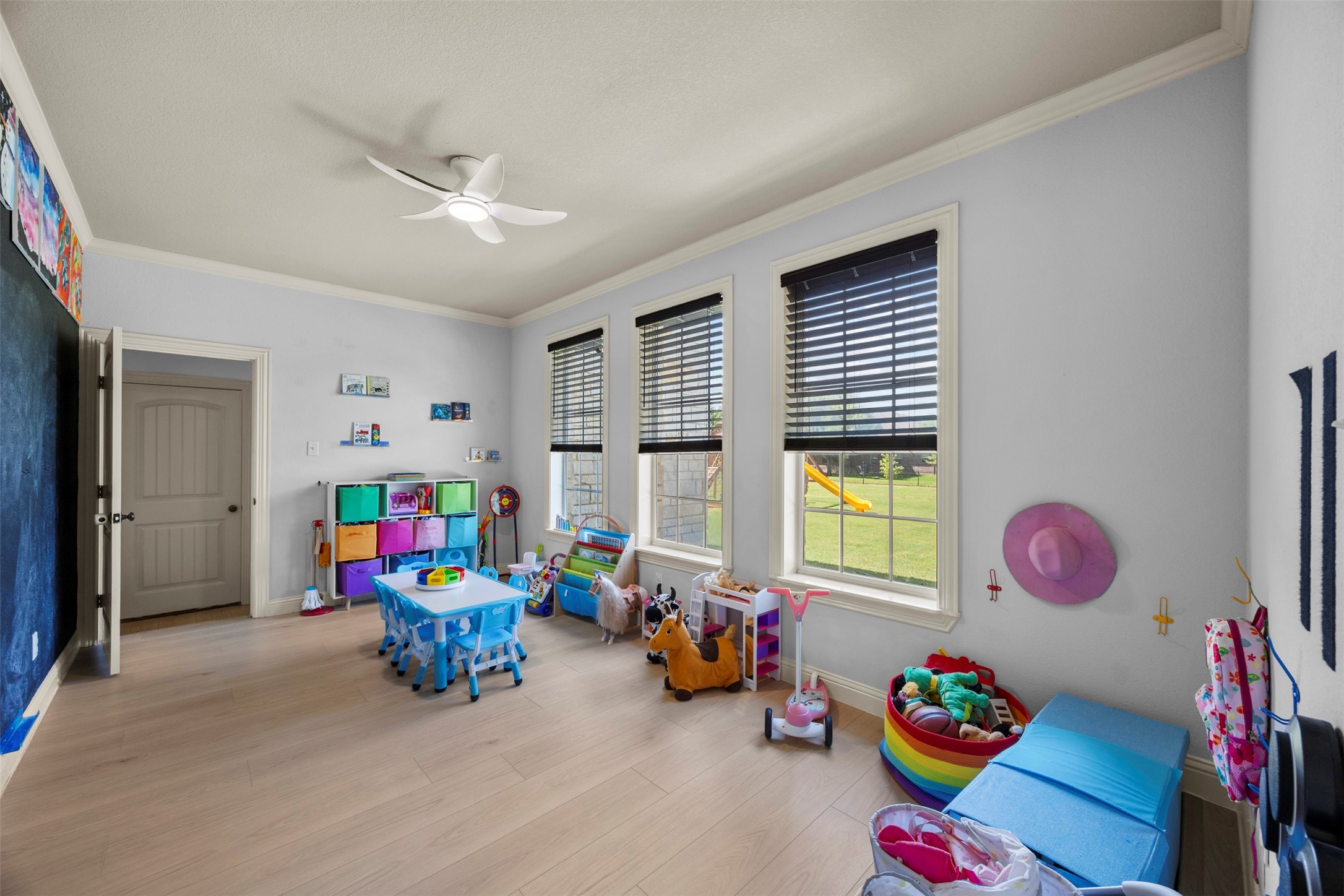 3175 Collins Road Burleson TX 76028