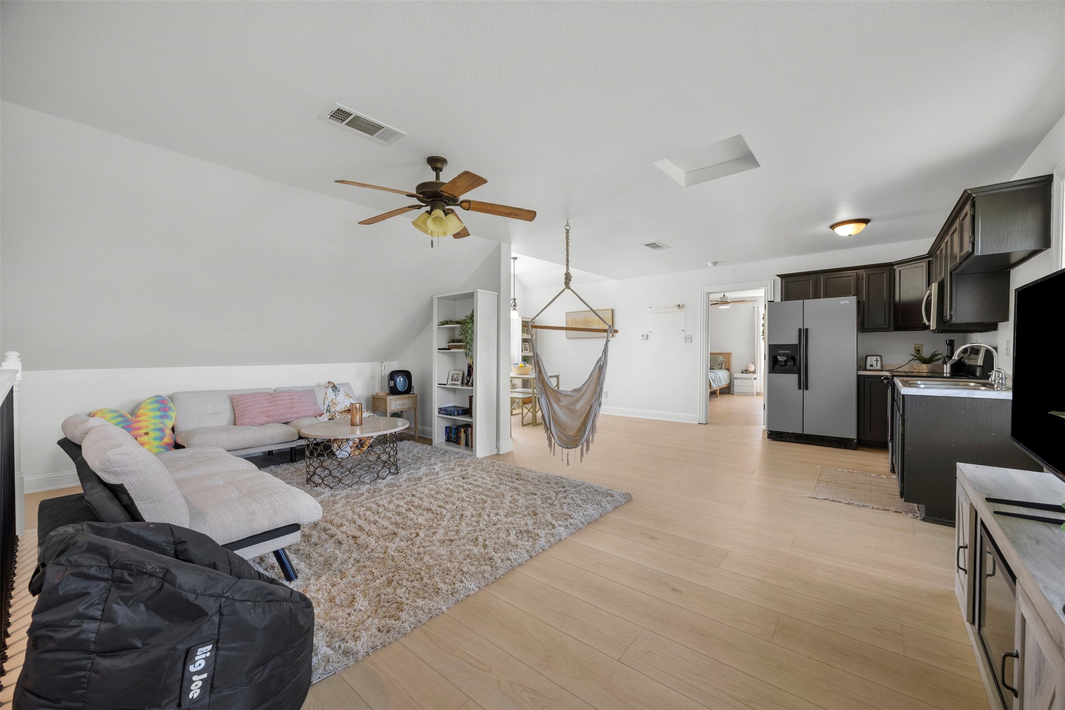 3175 Collins Road Burleson TX 76028