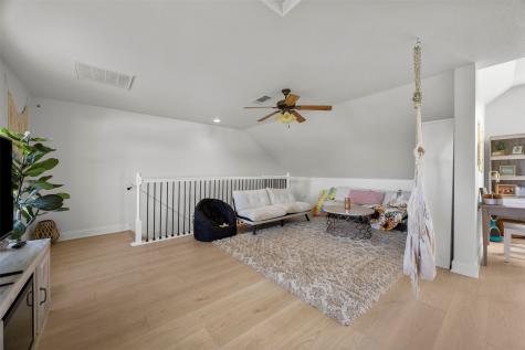 3175 Collins Road Burleson TX 76028