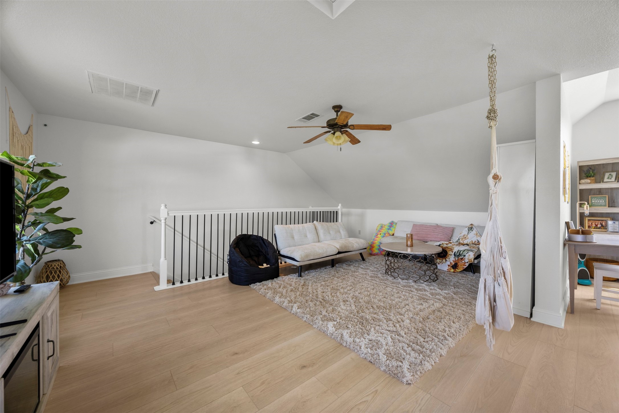 3175 Collins Road Burleson TX 76028