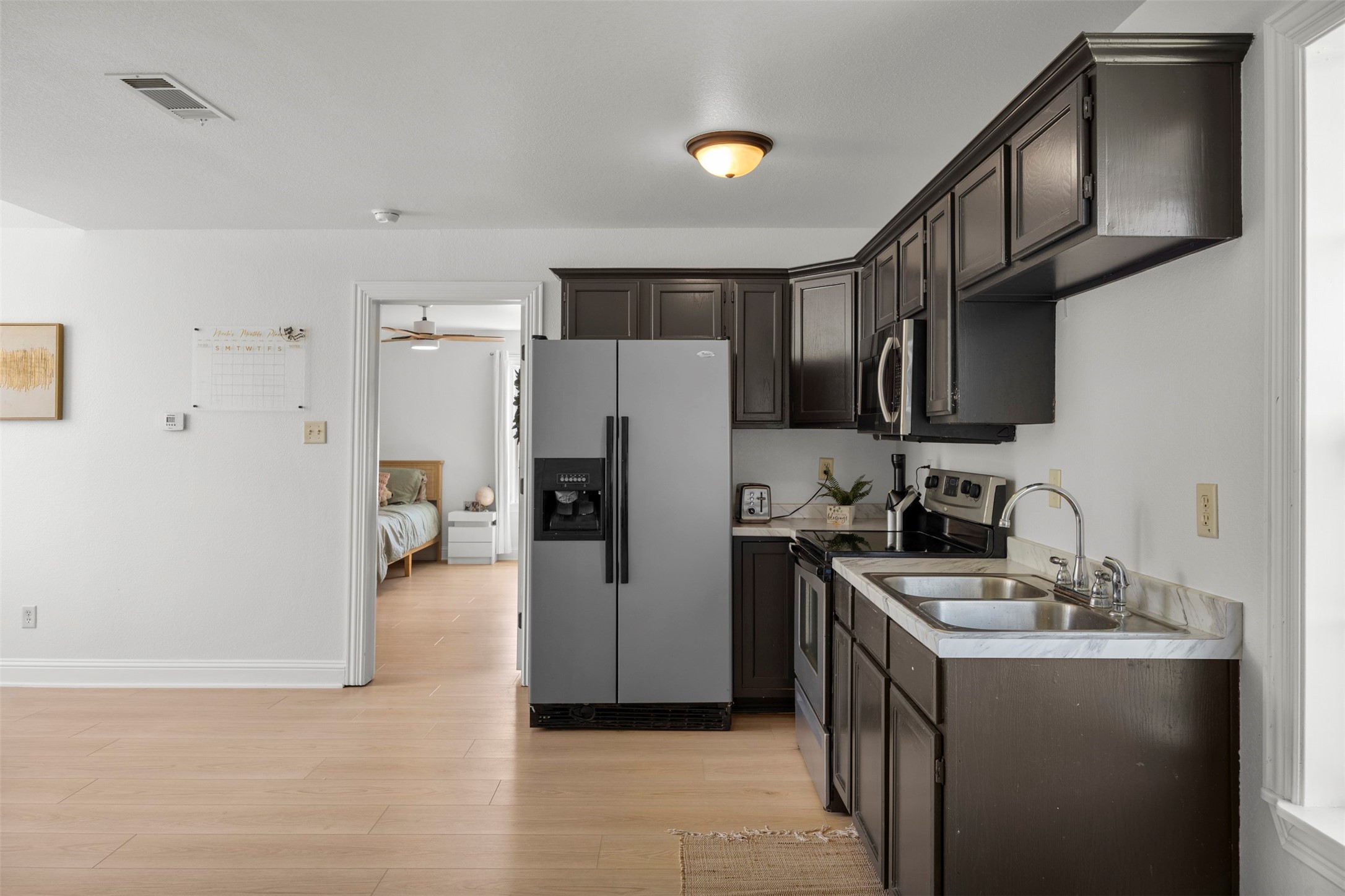 3175 Collins Road Burleson TX 76028