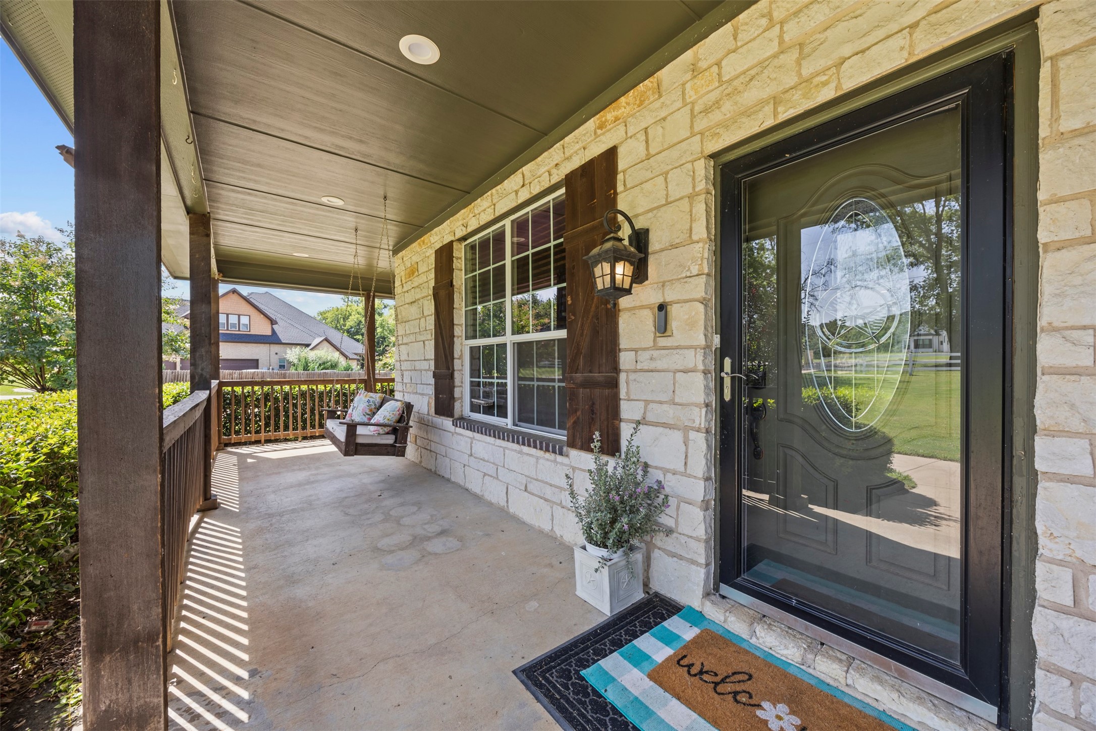 3175 Collins Road Burleson TX 76028