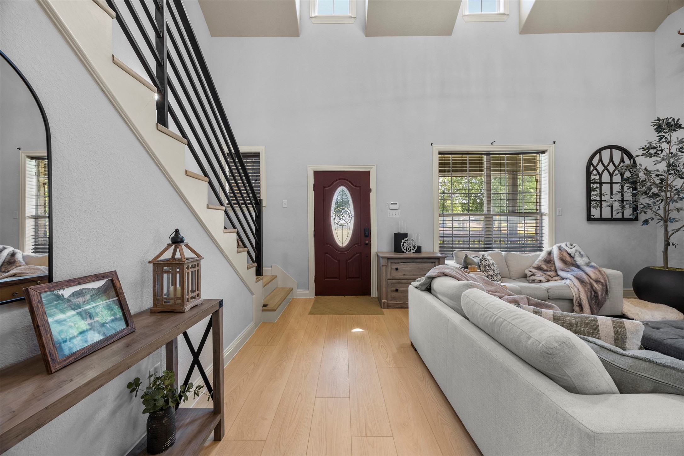 3175 Collins Road Burleson TX 76028