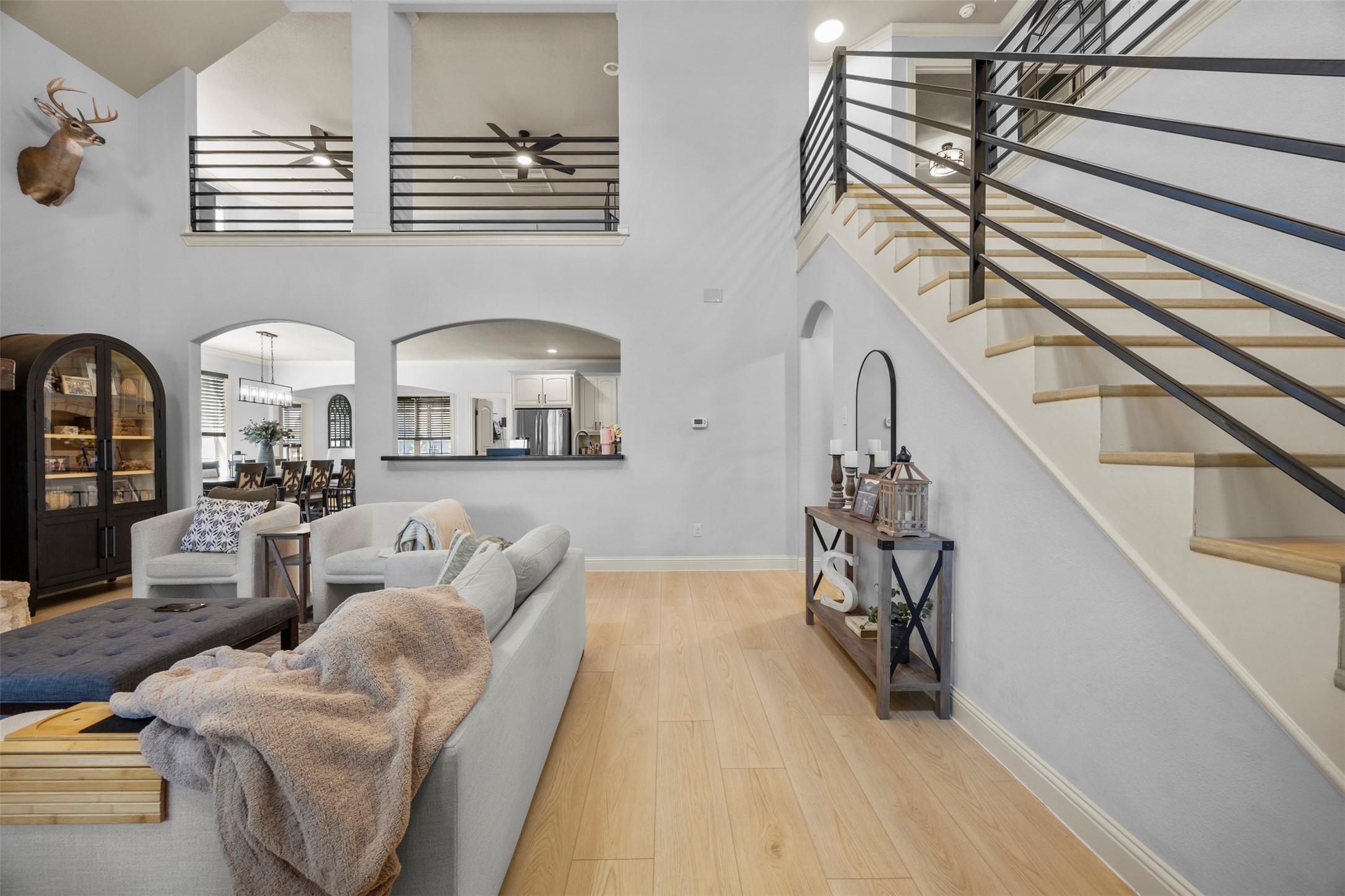 3175 Collins Road Burleson TX 76028