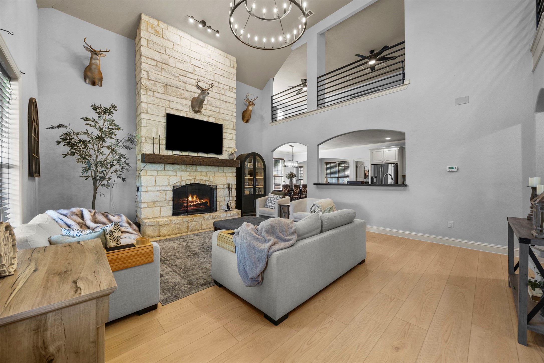 3175 Collins Road Burleson TX 76028