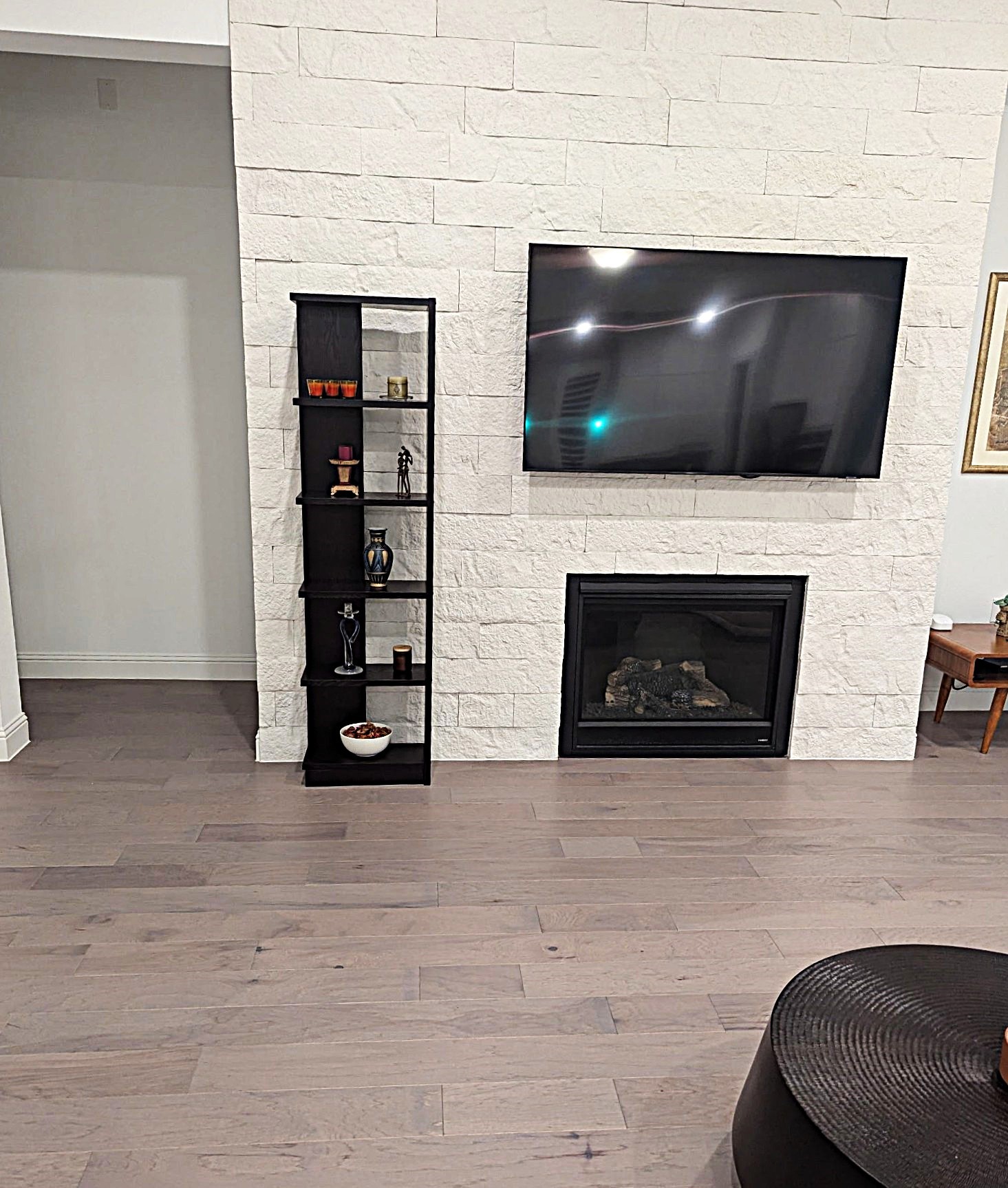 8613 Bandon Dunes Drive Mckinney TX 75070
