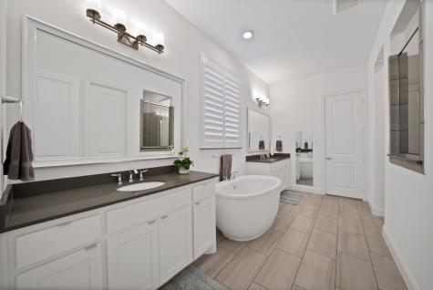 8613 Bandon Dunes Drive Mckinney TX 75070