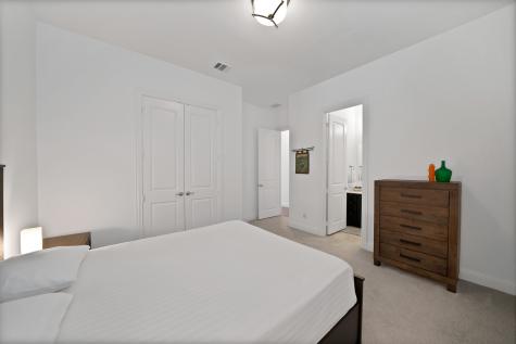8613 Bandon Dunes Drive Mckinney TX 75070