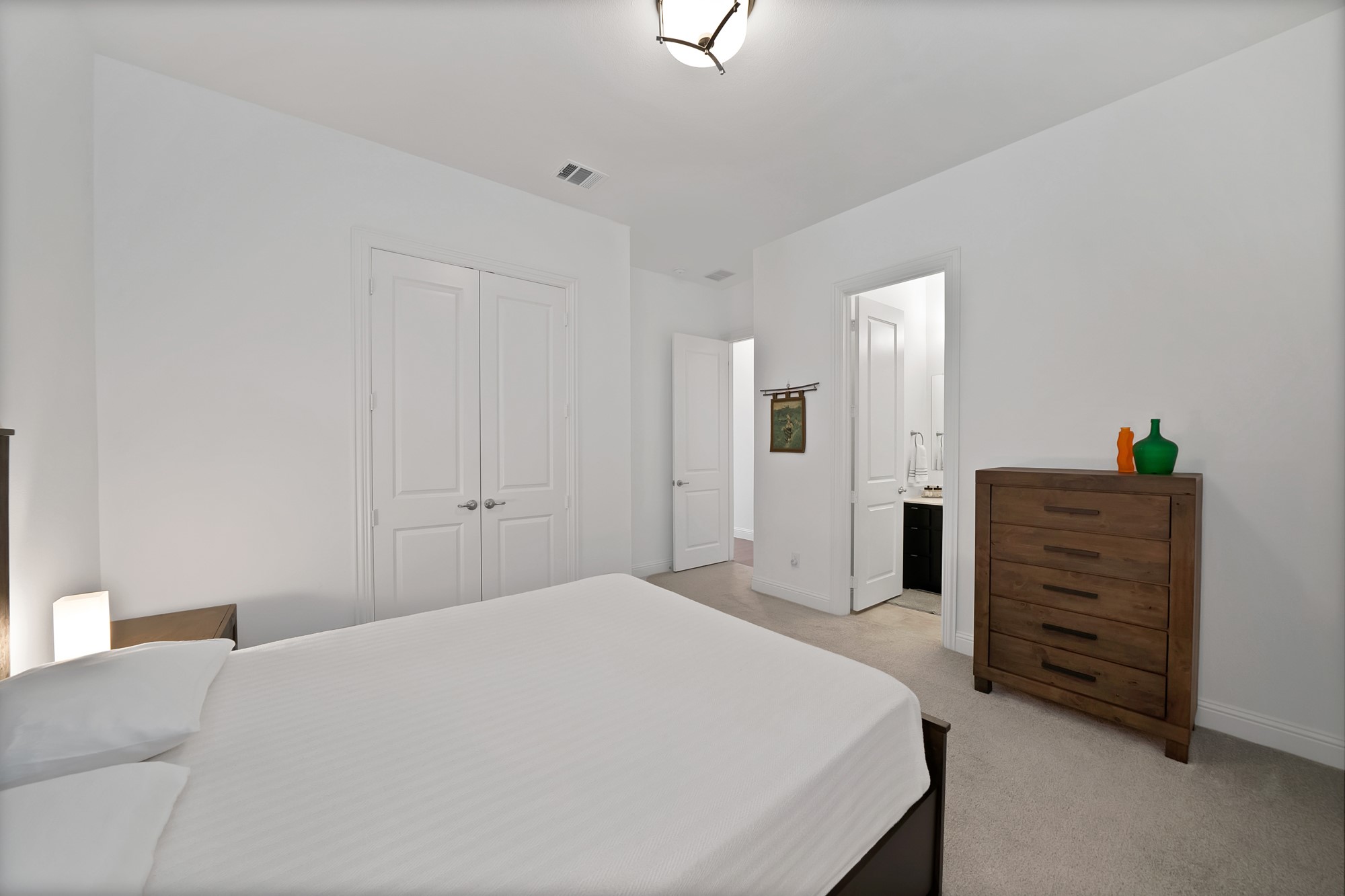 8613 Bandon Dunes Drive Mckinney TX 75070