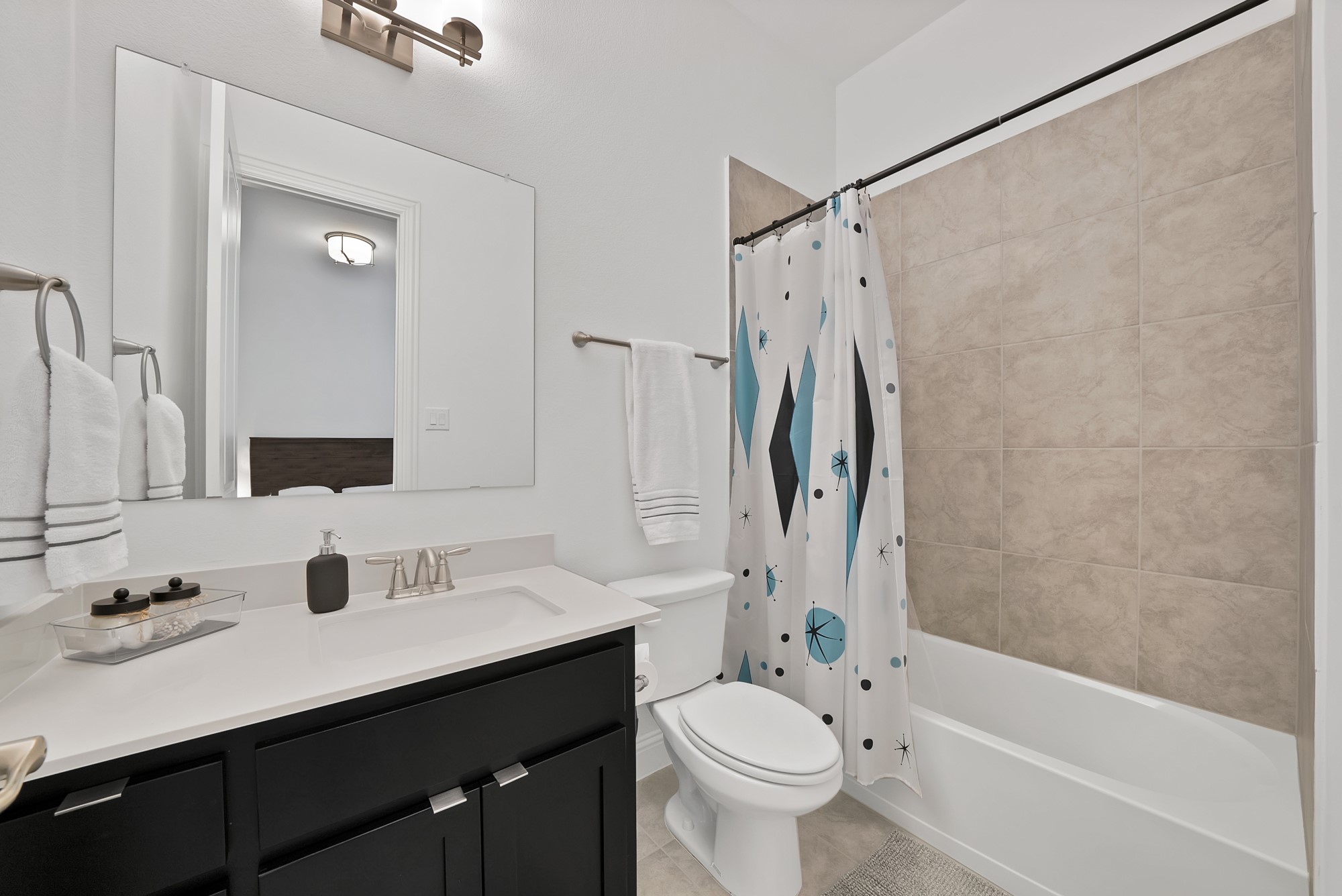 8613 Bandon Dunes Drive Mckinney TX 75070