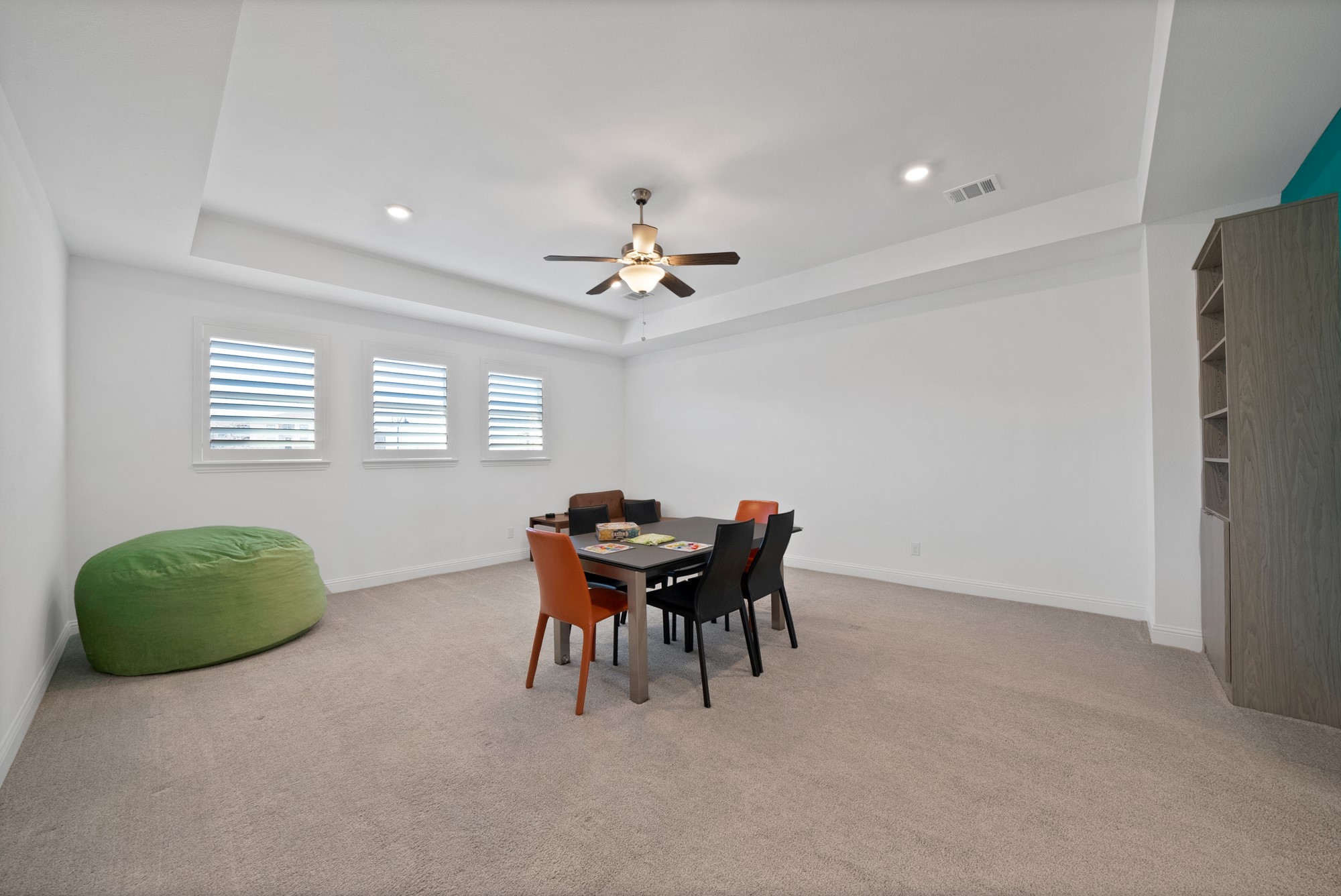 8613 Bandon Dunes Drive Mckinney TX 75070