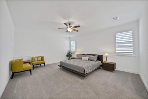 8613 Bandon Dunes Drive Mckinney TX 75070