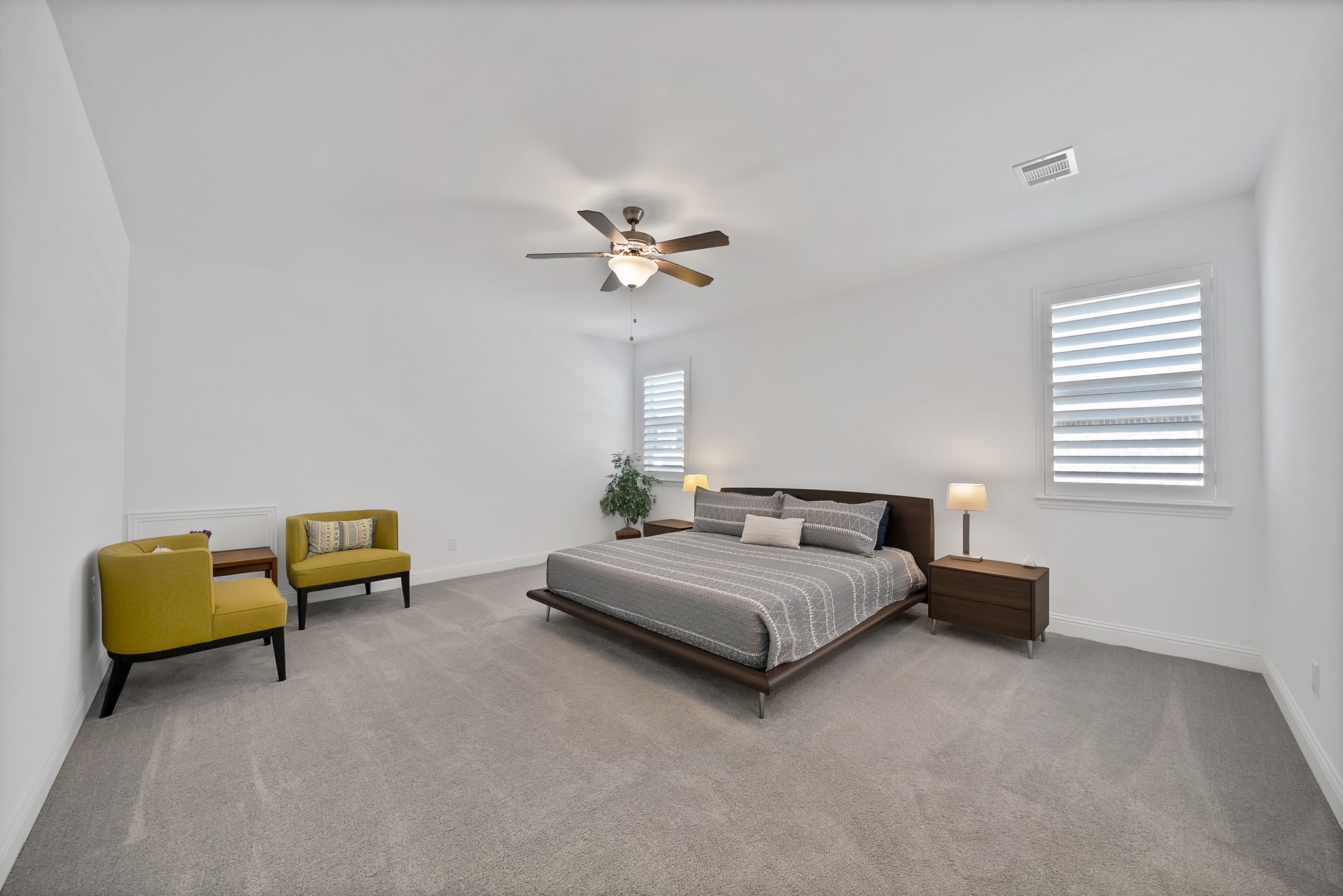8613 Bandon Dunes Drive Mckinney TX 75070