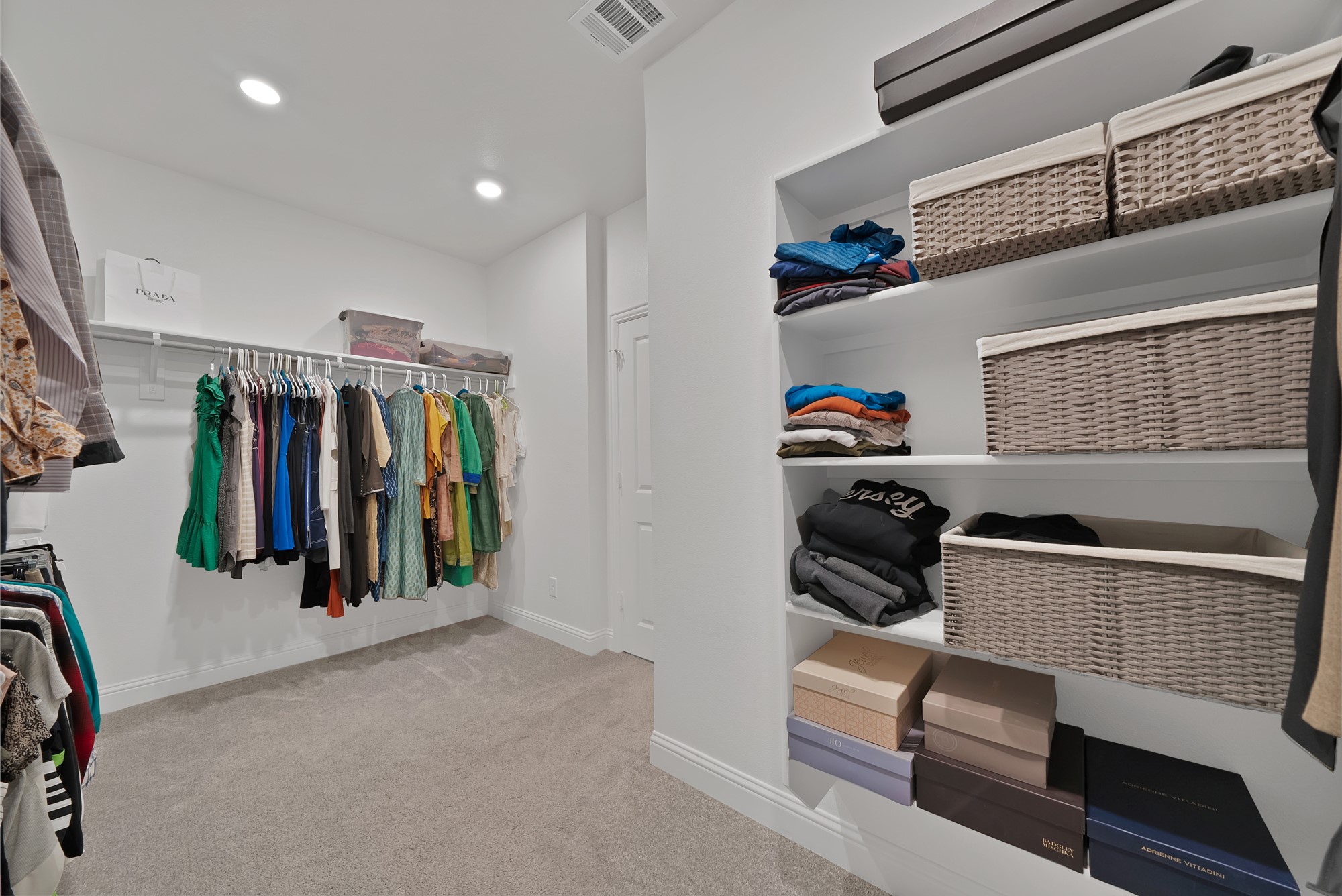 8613 Bandon Dunes Drive Mckinney TX 75070