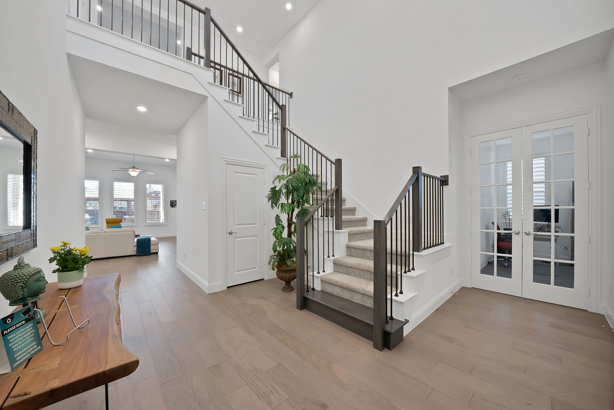 8613 Bandon Dunes Drive Mckinney TX 75070