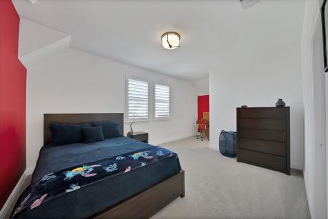 8613 Bandon Dunes Drive Mckinney TX 75070