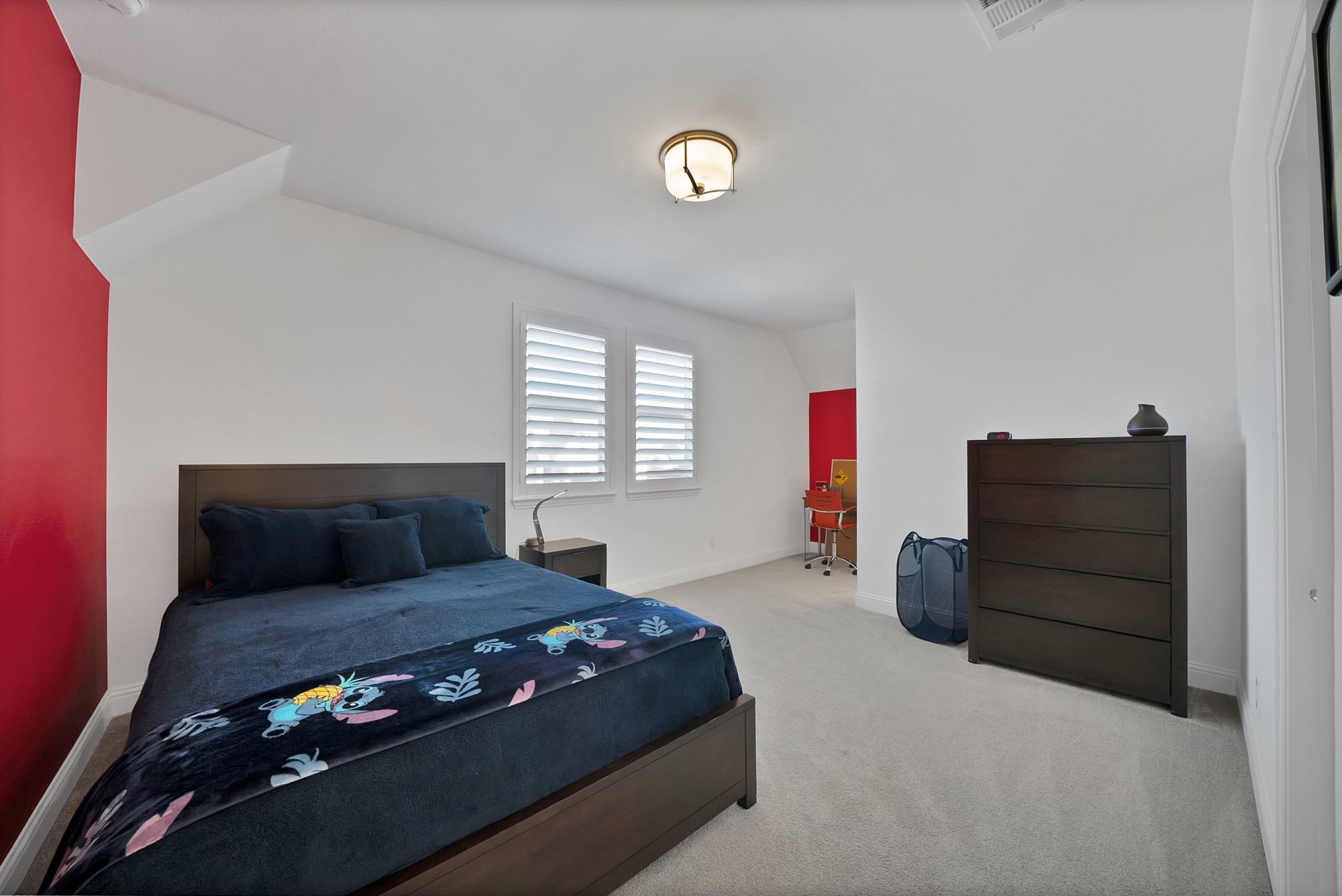 8613 Bandon Dunes Drive Mckinney TX 75070