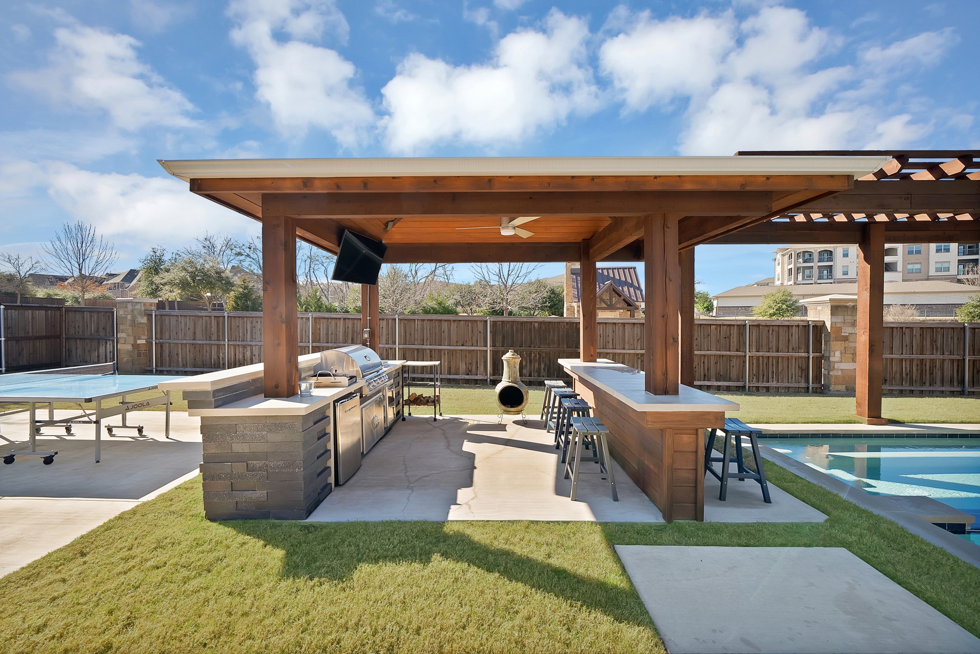8613 Bandon Dunes Drive Mckinney TX 75070