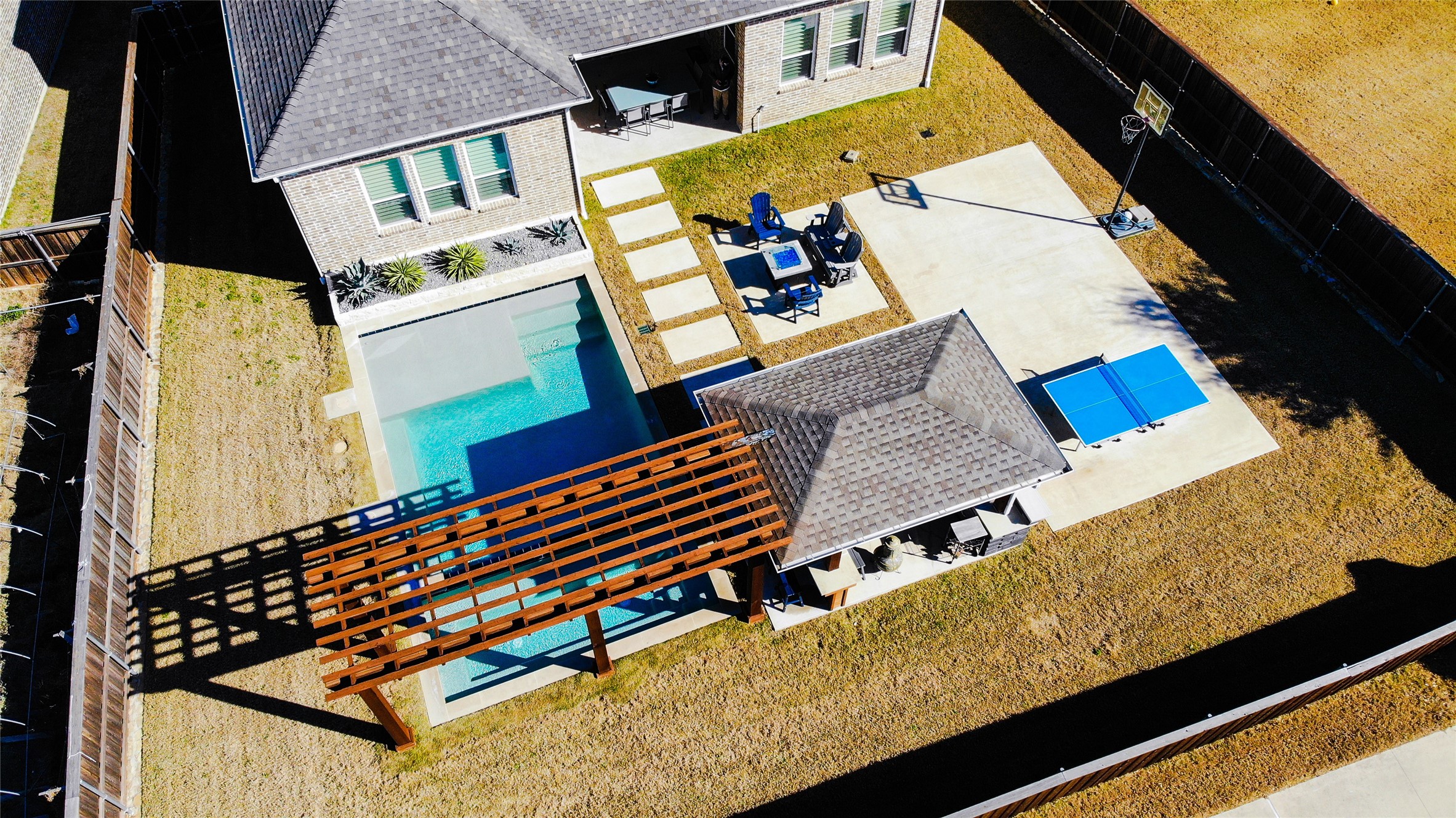 8613 Bandon Dunes Drive Mckinney TX 75070