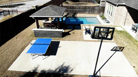 8613 Bandon Dunes Drive Mckinney TX 75070