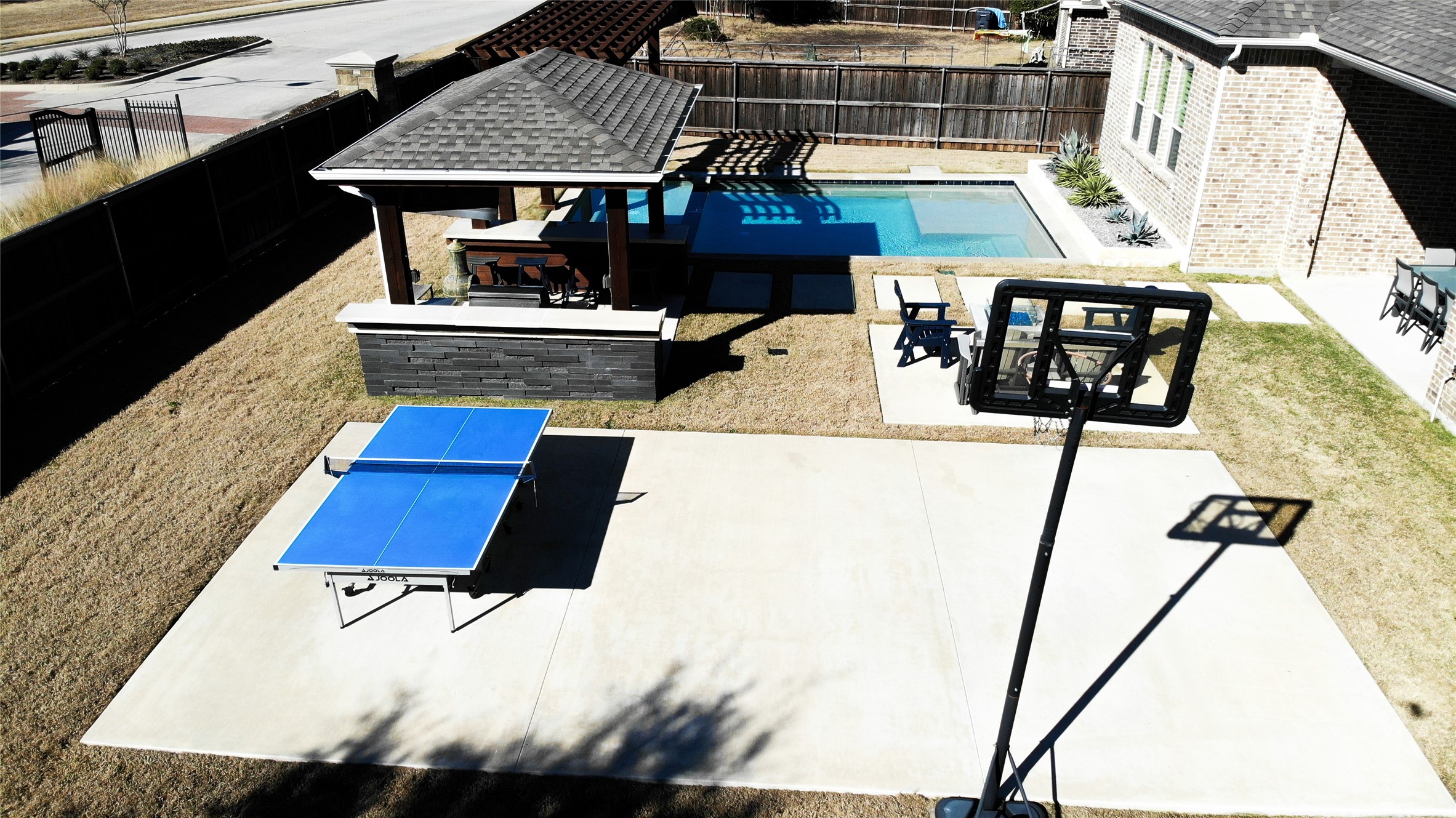 8613 Bandon Dunes Drive Mckinney TX 75070