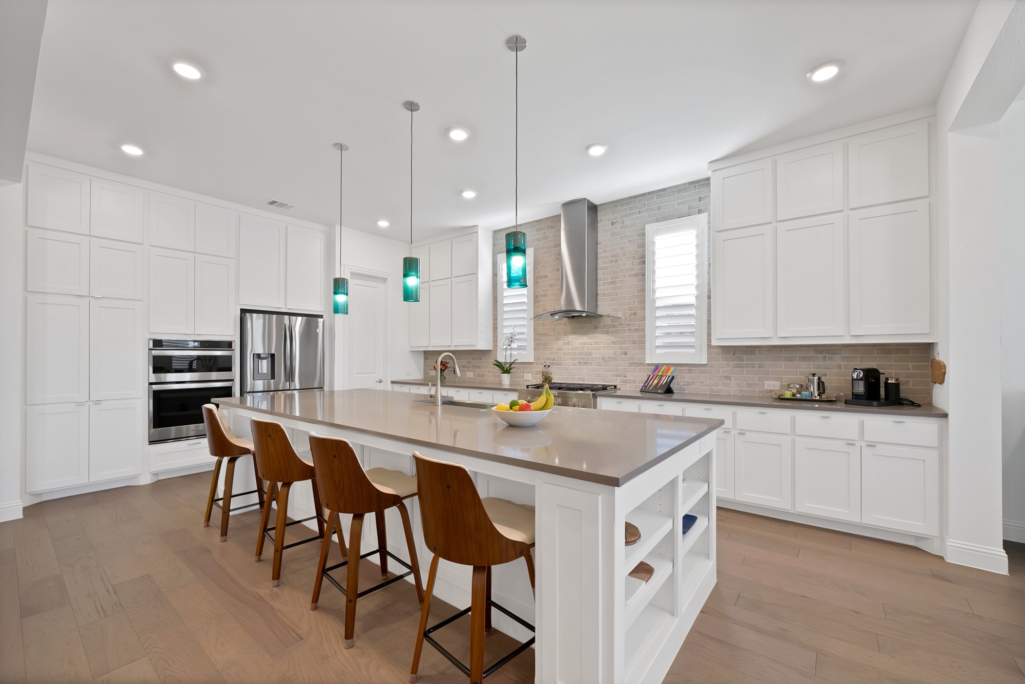 8613 Bandon Dunes Drive Mckinney TX 75070