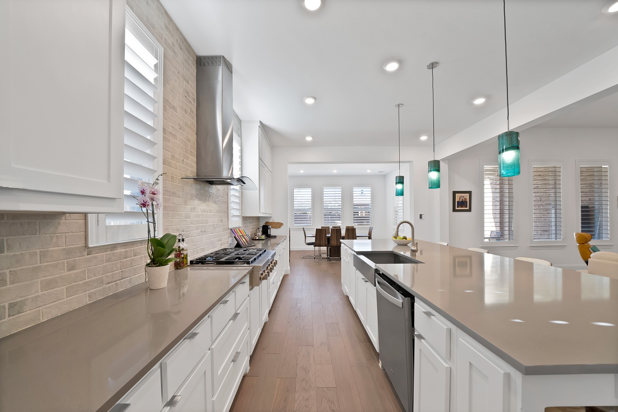 8613 Bandon Dunes Drive Mckinney TX 75070