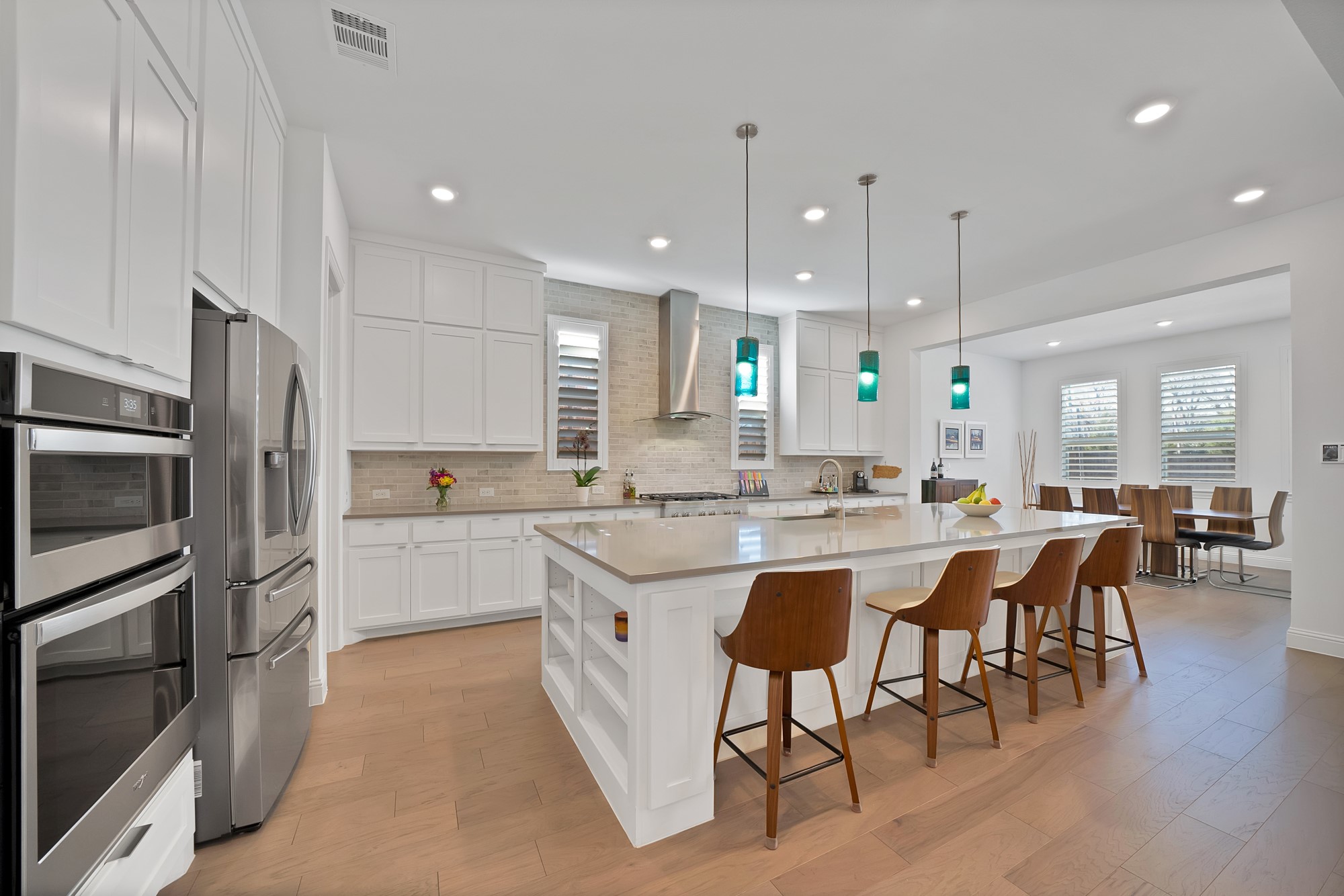 8613 Bandon Dunes Drive Mckinney TX 75070