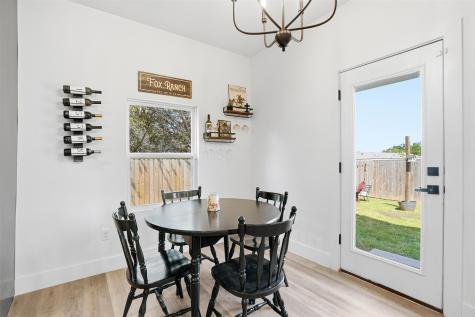 916 Devils River Drive Granbury TX 76048