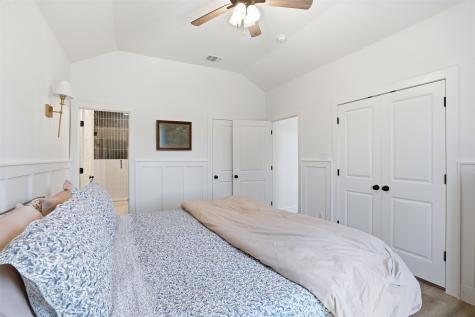 916 Devils River Drive Granbury TX 76048